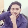 M S Yadav's profile picture