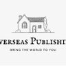 Profilbild von Overseas Publishing