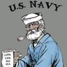 Proud American Vet's profile picture