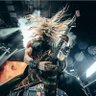 MightyFighter profil fotoğrafı