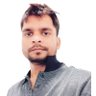 Satyendra Gupta's profile picture