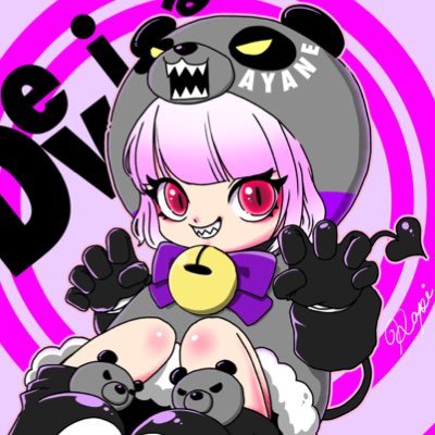 yanene_s's profile picture