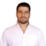 Ariel Ramiro Gimenez's profile picture