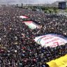 Фото профиля رضوان المرتضى
