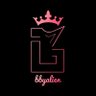 Фото профиля bbyal1en