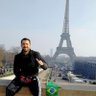 Alkimin V. profil fotoğrafı