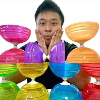 ちゃんへん.'s profile picture