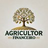 Agricultor Financeiro (Bruno)'s profile picture