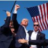 djt24 profil fotoğrafı
