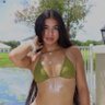 Profilbild von Leidiana Rodríguez