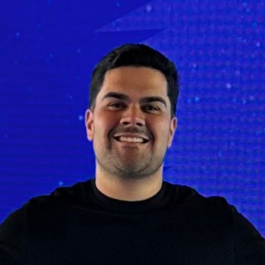 Guilherme Fanin ᴼⁿᶠⁱʳᵉ's profile picture