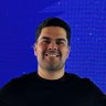 Profilbild von Guilherme Fanin ᴼⁿᶠⁱʳᵉ