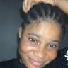 Profilbild von Rubby Reports