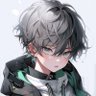 Neo 的头像