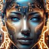 Фото профиля AI 🤖 Messenger eliminating human stupidity 🧻