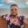 Douglas Pinheiro 的头像