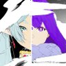 赤い水槽（かんたム）'s profile picture