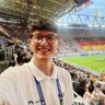 Andrés Weiss's profile picture