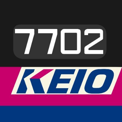 keio_mania's profile picture