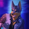 Фото профиля JimmyWuff