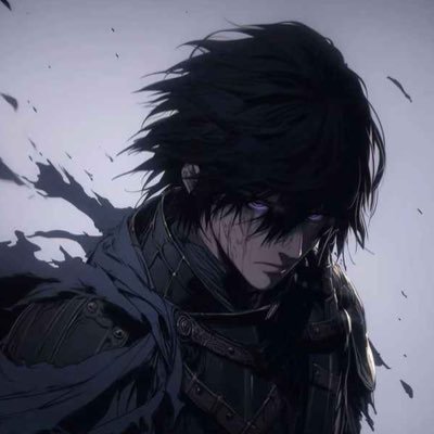 rick's profile picture