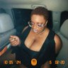 TEXAS GOON SLAPPA's profile picture