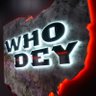 Bengals Propaganda's profile picture