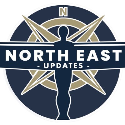 NEenglandupdate's profile picture