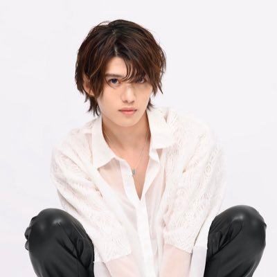 Kento_H_0404's profile picture