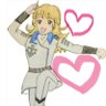 Profilbild von 🍙ak☆natあきなつ💎⚓️