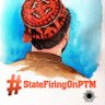Profilbild von Pashtoon Wali
