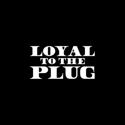 TheReal_25K's profile picture