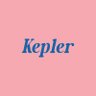 Kep1er's profile picture