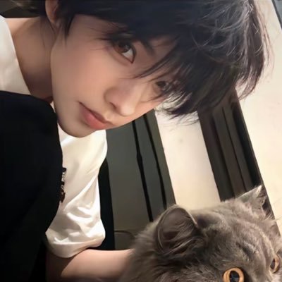 🥐's profile picture