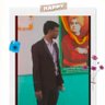 Фото профиля Rahul kumar bhagat