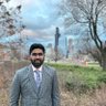 Profilbild von prakyath kantharaju