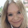 Maria De Lourdes Pin profil fotoğrafı