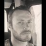 Bob profil fotoğrafı