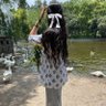 A d a h profil fotoğrafı