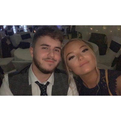 paige's profile picture