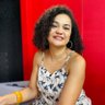 Erica de Oliveira's profile picture