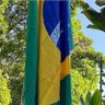 Profilbild von Mundo Direita