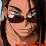 Redeath 的头像