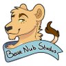 Фото профиля BearNubStudios ~ Azana ~ 🔜 FWH 🇳🇱