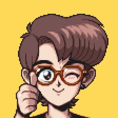 lotovik's profile picture