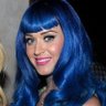 ruahn! vai ver a katy perry 的头像