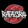 Rafaz3r4's profile picture