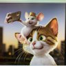 Grillscreen profil fotoğrafı