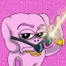 Pinky by Matt Furie's profile picture
