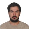 Sait Kerim ÖZGEN 🇹🇷's profile picture